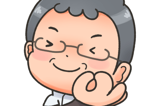 のんびり施設長拡大