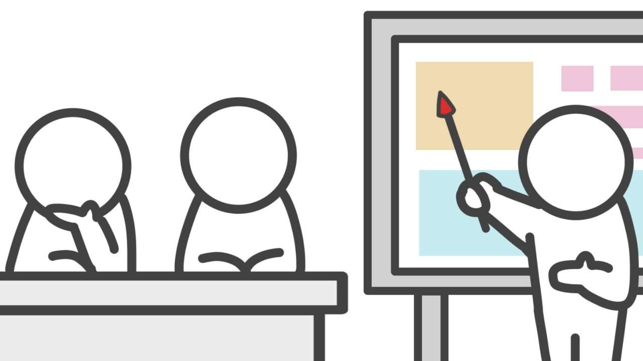 ニュース、情報番組コメンテーター