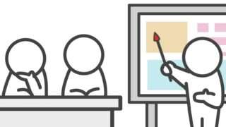 ニュース、情報番組コメンテーター