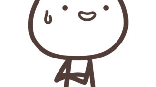 ウソをとぼける人、嘘つき